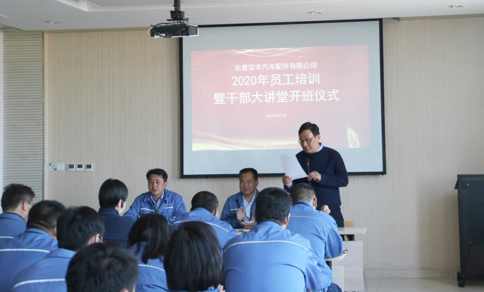 剎車片,剎車盤,制動鉗,制動鉗總成 剎車片,剎車盤,制動鉗,制動鉗總成