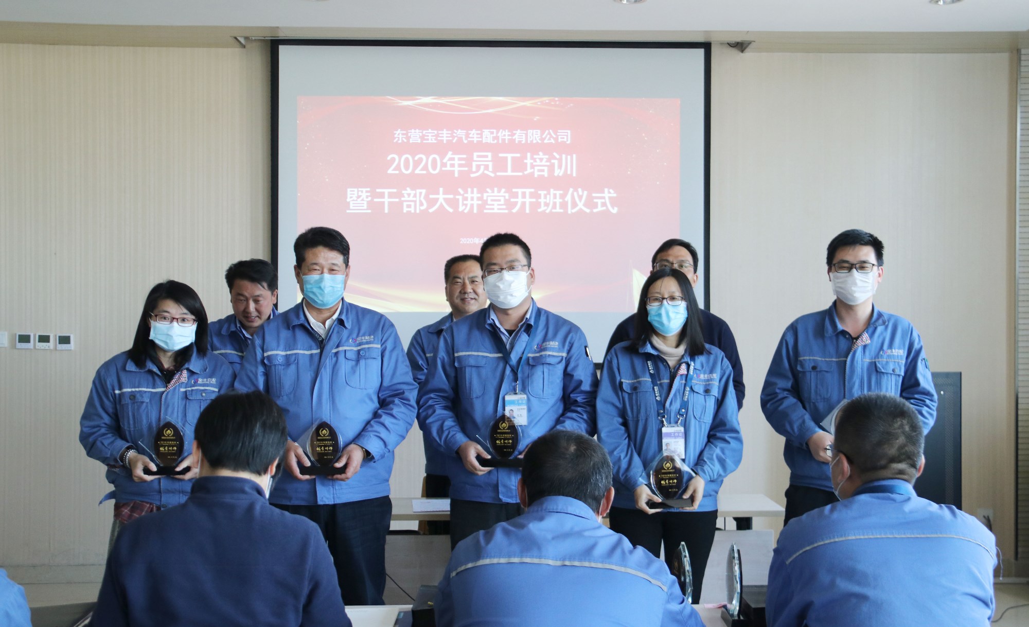 剎車片,剎車盤,制動鉗,制動鉗總成 剎車片,剎車盤,制動鉗,制動鉗總成