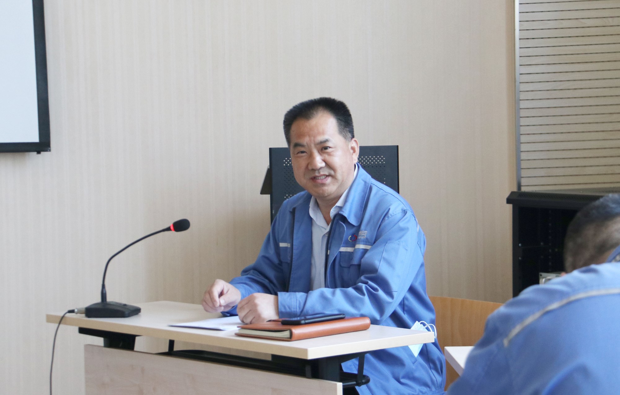 剎車片,剎車盤,制動鉗,制動鉗總成 剎車片,剎車盤,制動鉗,制動鉗總成