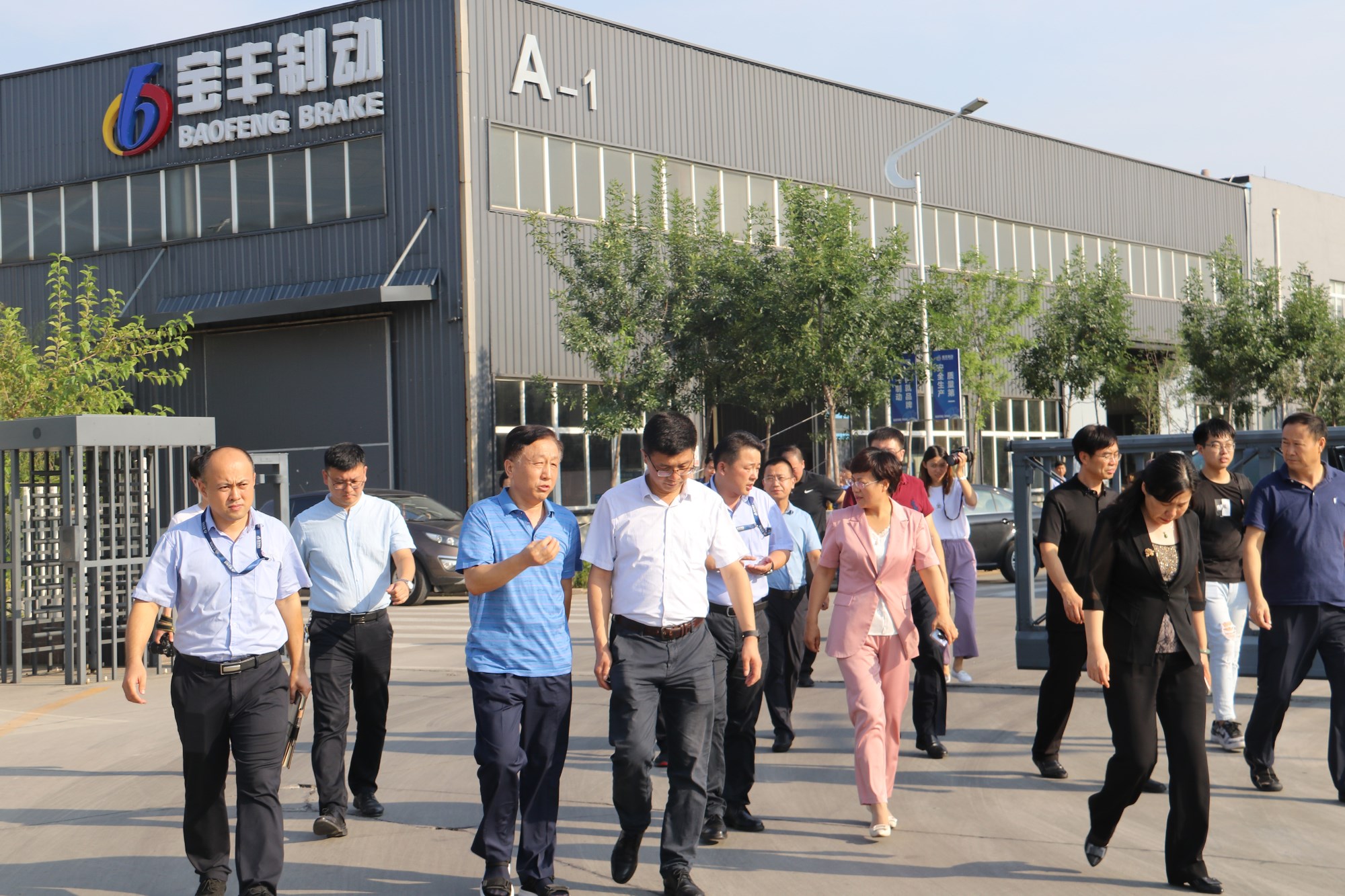 剎車片,剎車盤,制動鉗,制動鉗總成 剎車片,剎車盤,制動鉗,制動鉗總成
