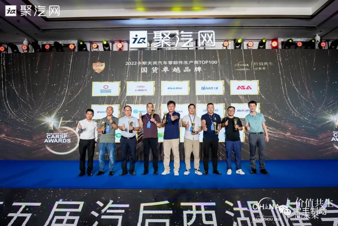 剎車片,剎車盤,制動(dòng)鉗,制動(dòng)鉗總成